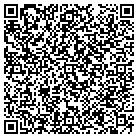 QR code with Henry Hill Intermediate School contacts