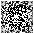 QR code with New Ulm Tractor & Equip Co contacts