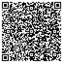 QR code with Fortner & Gifford contacts