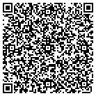 QR code with Phytosanitary Certification contacts