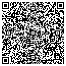 QR code with Richard Sand contacts