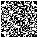QR code with Waymar Industries contacts