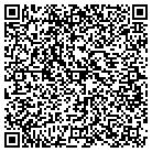 QR code with Home Systems Installation LLC contacts