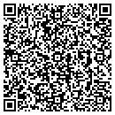QR code with Paul Schenck contacts