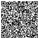 QR code with Shevlin Fire Department contacts