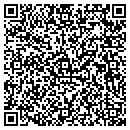 QR code with Steven C Blashack contacts