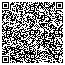 QR code with Parks Of Minnesota contacts