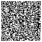 QR code with Center For Interfaith Encntr contacts