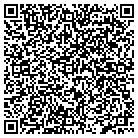 QR code with Communications Network Systems contacts
