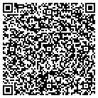 QR code with Fergus Falls Medical Group contacts
