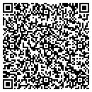 QR code with Custom Expressions contacts