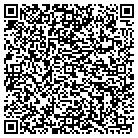 QR code with Purchasing Department contacts