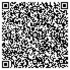 QR code with Surplus Operations contacts