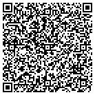 QR code with Barry's Welding & Machine Shop contacts