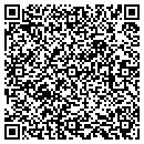 QR code with Larry Boll contacts