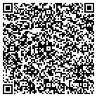 QR code with Kids Korner Educare Center contacts