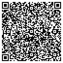 QR code with Strataris contacts
