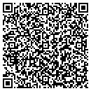 QR code with Stubbe & Assoc Inc contacts