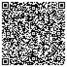 QR code with Help Animals Lives Today contacts