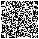 QR code with Tri-City Mobile Wash contacts