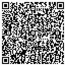 QR code with Paul Bleck contacts
