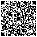 QR code with Public Storage contacts