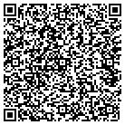 QR code with Larand International Inc contacts