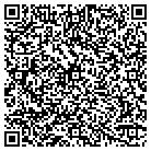 QR code with S M & P Utility Resources contacts