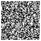 QR code with Qualex One Hour Photo contacts