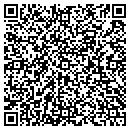 QR code with Cakes Etc contacts