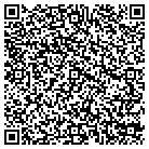 QR code with MI Combadre Supermercado contacts