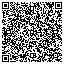 QR code with Michel Farms contacts