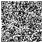 QR code with Shive's Custom Hardwood Floor contacts
