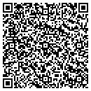 QR code with St Paul Area Synod contacts