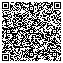 QR code with Williams Woodwork contacts