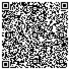 QR code with Svare Appraisal Service contacts