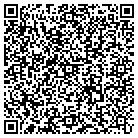 QR code with Performance Radiator Inc contacts