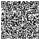 QR code with Surface Renew contacts