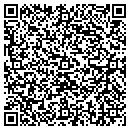 QR code with C S I Home Sales contacts
