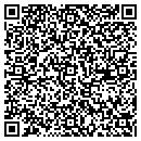 QR code with Shear Expressions Inc contacts