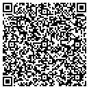 QR code with J K Construction contacts