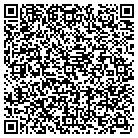 QR code with LSF Community Assisted Lvng contacts