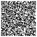 QR code with Donald Thomes contacts