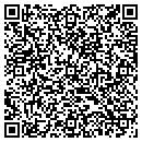 QR code with Tim Newton Poultry contacts