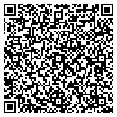 QR code with Classic Cabinetry contacts