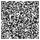 QR code with Grabow Contracting contacts