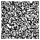 QR code with Keiths Towing contacts