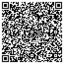 QR code with Tom Cunningham contacts