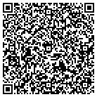 QR code with A-1 Import Parts & Rads Inc contacts