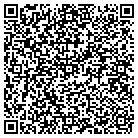 QR code with Northern Engineering and Mfg contacts
